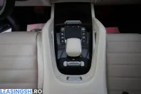 Mercedes-Benz GLE 400 (Clasa GLE) din 2023 cu 86.351 km - oferta MER207818 - foto 22