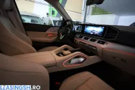 Mercedes-Benz GLE 400 (Clasa GLE) din 2023 cu 86.351 km - oferta MER207818 - foto 25