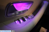 Mercedes-Benz GLE 400 (Clasa GLE) din 2023 cu 86.351 km - oferta MER207818 - foto 26