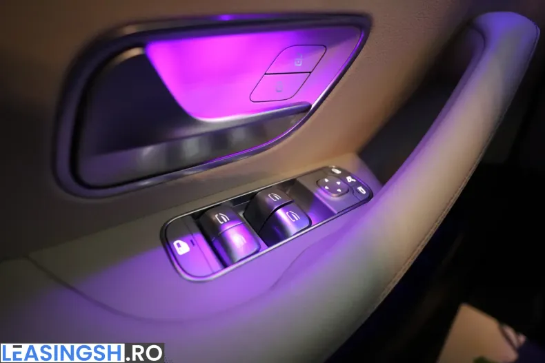 Mercedes-Benz GLE 400 (Clasa GLE) din 2023 cu 86.351 km - oferta MER207818 - foto 26