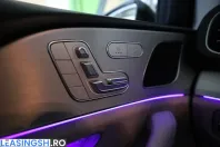 Mercedes-Benz GLE 400 (Clasa GLE) din 2023 cu 86.351 km - oferta MER207818 - foto 27