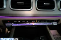 Mercedes-Benz GLE 400 (Clasa GLE) din 2023 cu 86.351 km - oferta MER207818 - foto 28