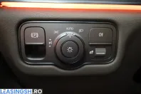 Mercedes-Benz GLE 400 (Clasa GLE) din 2023 cu 86.351 km - oferta MER207818 - foto 29