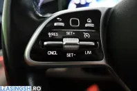 Mercedes-Benz GLE 400 (Clasa GLE) din 2023 cu 86.351 km - oferta MER207818 - foto 30