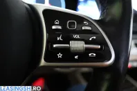 Mercedes-Benz GLE 400 (Clasa GLE) din 2023 cu 86.351 km - oferta MER207818 - foto 31