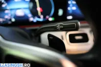 Mercedes-Benz GLE 400 (Clasa GLE) din 2023 cu 86.351 km - oferta MER207818 - foto 32