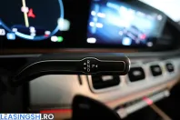 Mercedes-Benz GLE 400 (Clasa GLE) din 2023 cu 86.351 km - oferta MER207818 - foto 33