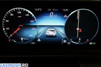 Mercedes-Benz GLE 400 (Clasa GLE) din 2023 cu 86.351 km - oferta MER207818 - foto 34