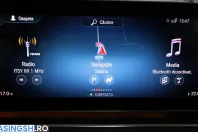 Mercedes-Benz GLE 400 (Clasa GLE) din 2023 cu 86.351 km - oferta MER207818 - foto 35