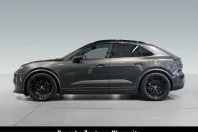 Porsche Macan din 2024 cu 29.990 km - oferta POR207819 - foto 3