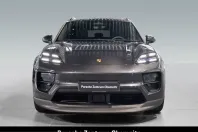 Porsche Macan din 2024 cu 29.990 km - oferta POR207819 - foto 5