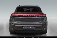 Porsche Macan din 2024 cu 29.990 km - oferta POR207819 - foto 6