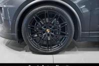 Porsche Macan din 2024 cu 29.990 km - oferta POR207819 - foto 7