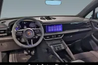 Porsche Macan din 2024 cu 29.990 km - oferta POR207819 - foto 8