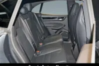 Porsche Macan din 2024 cu 29.990 km - oferta POR207819 - foto 9