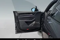 Porsche Macan din 2024 cu 29.990 km - oferta POR207819 - foto 10