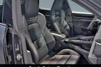 Porsche Macan din 2024 cu 29.990 km - oferta POR207819 - foto 12