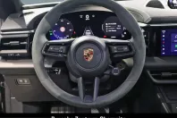 Porsche Macan din 2024 cu 29.990 km - oferta POR207819 - foto 13