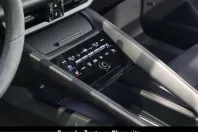 Porsche Macan din 2024 cu 29.990 km - oferta POR207819 - foto 14