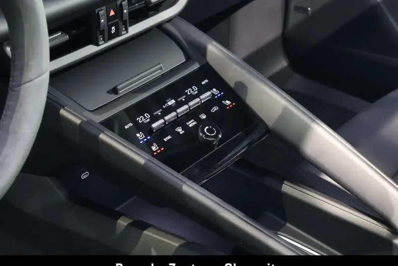 Porsche Macan din 2024 cu 29.990 km - oferta POR207819 - foto 14