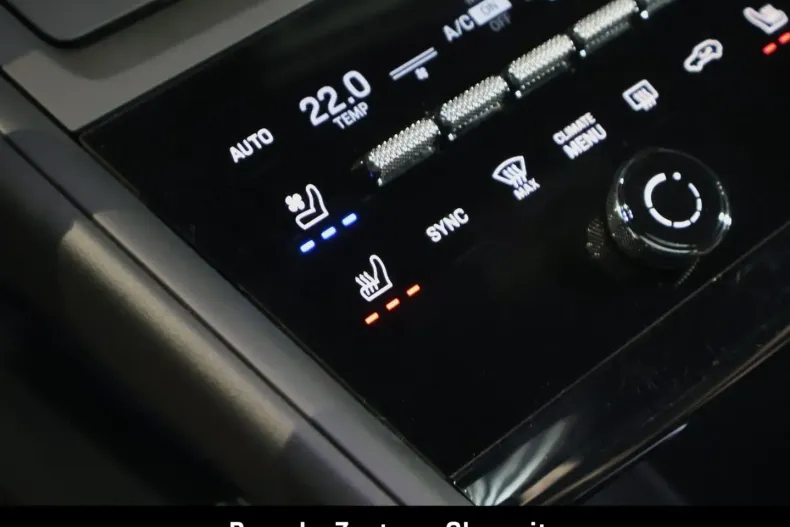 Porsche Macan din 2024 cu 29.990 km - oferta POR207819 - foto 15