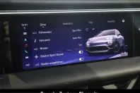 Porsche Macan din 2024 cu 29.990 km - oferta POR207819 - foto 16