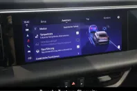 Porsche Macan din 2024 cu 29.990 km - oferta POR207819 - foto 17