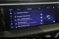 Porsche Macan din 2024 cu 29.990 km - oferta POR207819 - foto 18