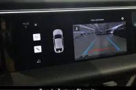 Porsche Macan din 2024 cu 29.990 km - oferta POR207819 - foto 19