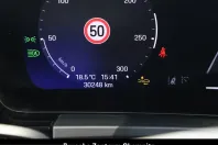 Porsche Macan din 2024 cu 29.990 km - oferta POR207819 - foto 20