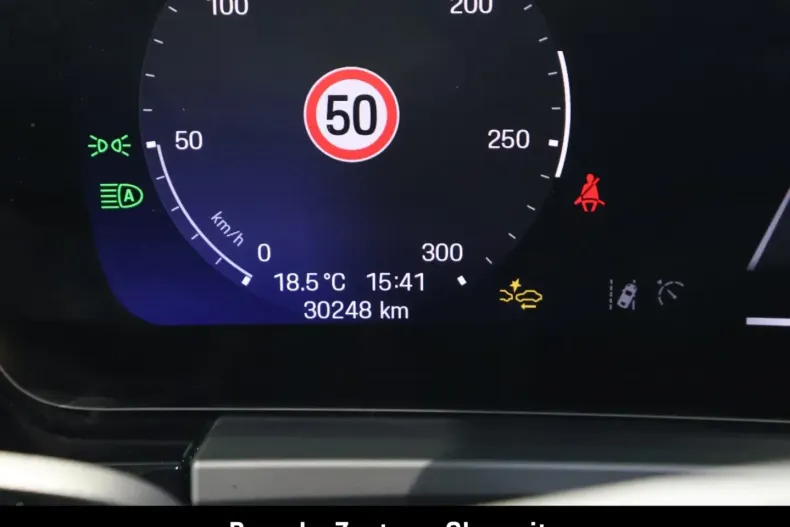 Porsche Macan din 2024 cu 29.990 km - oferta POR207819 - foto 20