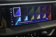 Porsche Macan din 2024 cu 29.990 km - oferta POR207819 - foto 21