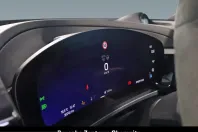 Porsche Macan din 2024 cu 29.990 km - oferta POR207819 - foto 22