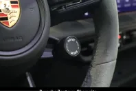 Porsche Macan din 2024 cu 29.990 km - oferta POR207819 - foto 23