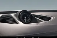 Porsche Macan din 2024 cu 29.990 km - oferta POR207819 - foto 24