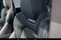 Porsche Macan din 2024 cu 29.990 km - oferta POR207819 - foto 25