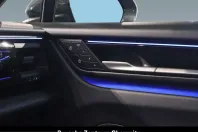 Porsche Macan din 2024 cu 29.990 km - oferta POR207819 - foto 26