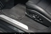 Porsche Macan din 2024 cu 29.990 km - oferta POR207819 - foto 27