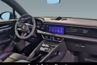 Porsche Macan din 2024 cu 29.990 km - oferta POR207819 - foto 28