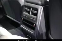 Porsche Macan din 2024 cu 29.990 km - oferta POR207819 - foto 29