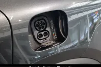 Porsche Macan din 2024 cu 29.990 km - oferta POR207819 - foto 30