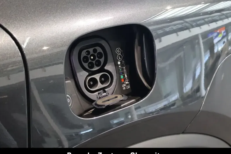 Porsche Macan din 2024 cu 29.990 km - oferta POR207819 - foto 30