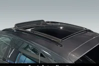 Porsche Macan din 2024 cu 29.990 km - oferta POR207819 - foto 31