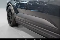 Porsche Macan din 2024 cu 29.990 km - oferta POR207819 - foto 32