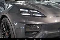 Porsche Macan din 2024 cu 29.990 km - oferta POR207819 - foto 33