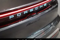 Porsche Macan din 2024 cu 29.990 km - oferta POR207819 - foto 34