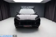Porsche Cayenne din 2024 cu 68.000 km - oferta POR207820 - foto 2