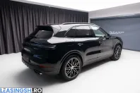 Porsche Cayenne din 2024 cu 68.000 km - oferta POR207820 - foto 4