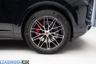 Porsche Cayenne din 2024 cu 68.000 km - oferta POR207820 - foto 5