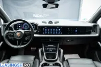 Porsche Cayenne din 2024 cu 68.000 km - oferta POR207820 - foto 6